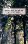 Sermons to the Spiritual Man